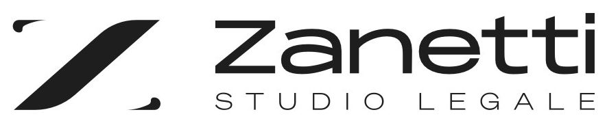 Zanetti Studio Legale